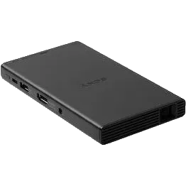 Восстановление программного обеспечения Sony MP-CD1