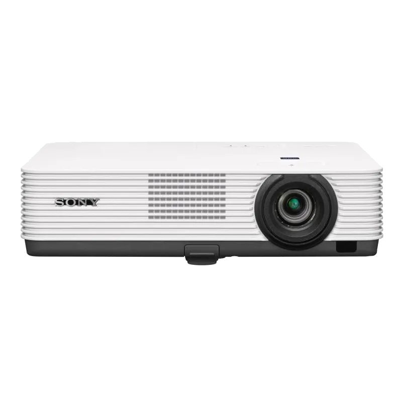 Восстановление программного обеспечения Sony VPL-DX220