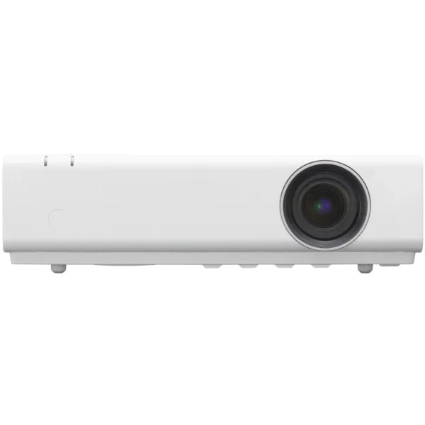 Восстановление программного обеспечения Sony VPL-EW255