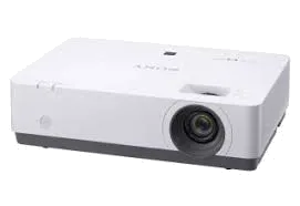 Восстановление программного обеспечения Sony VPL-EW578