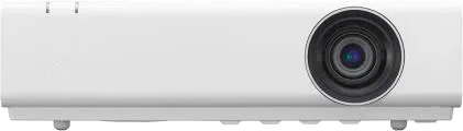 Восстановление программного обеспечения Sony VPL-EX230