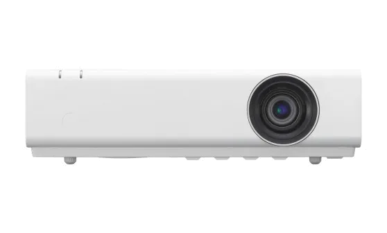 Восстановление программного обеспечения Sony VPL-EX255