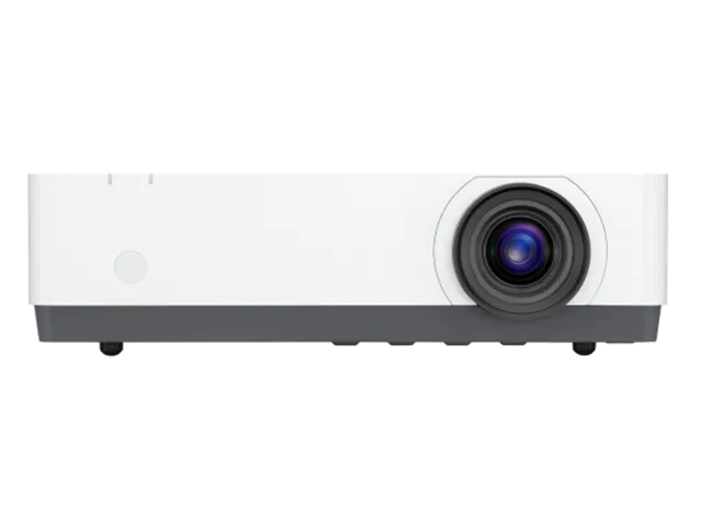 Восстановление программного обеспечения Sony VPL-EX345