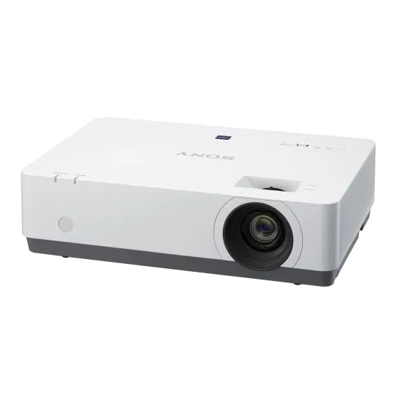 Восстановление программного обеспечения Sony VPL-EX435