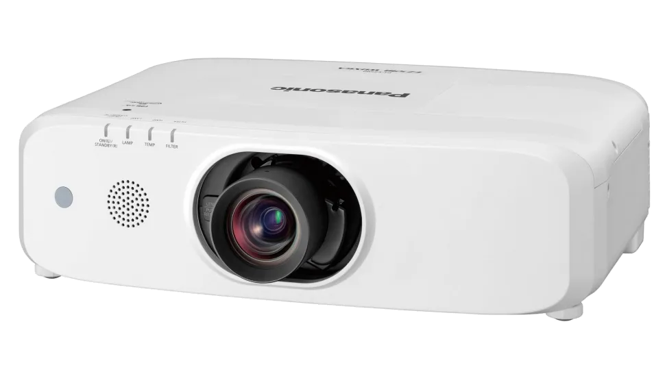 Восстановление программного обеспечения Sony VPL-FW65