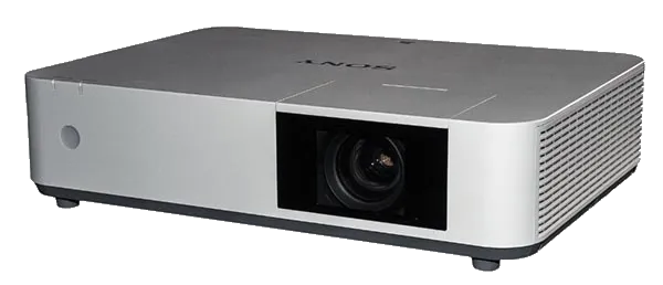 Восстановление программного обеспечения Sony VPL-PHZ10