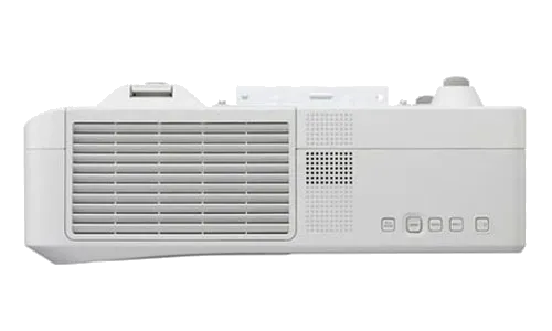 Восстановление программного обеспечения Sony VPL-SW525C