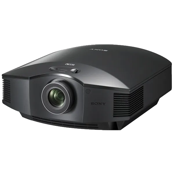 Восстановление программного обеспечения Sony PL-HW40ES