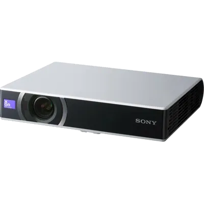 Восстановление программного обеспечения Sony VPL-CS21