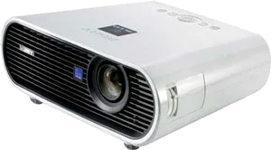 Восстановление программного обеспечения Sony VPL-EX50