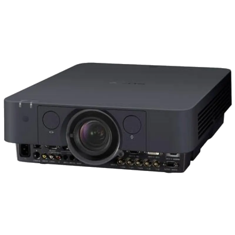 Ремонт VPL-FH36B в сервисном центре sony-fixmaster