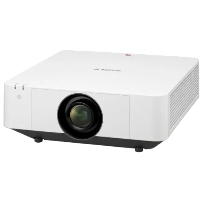 Ремонт VPL-FHZ120L в сервисном центре sony-fixmaster