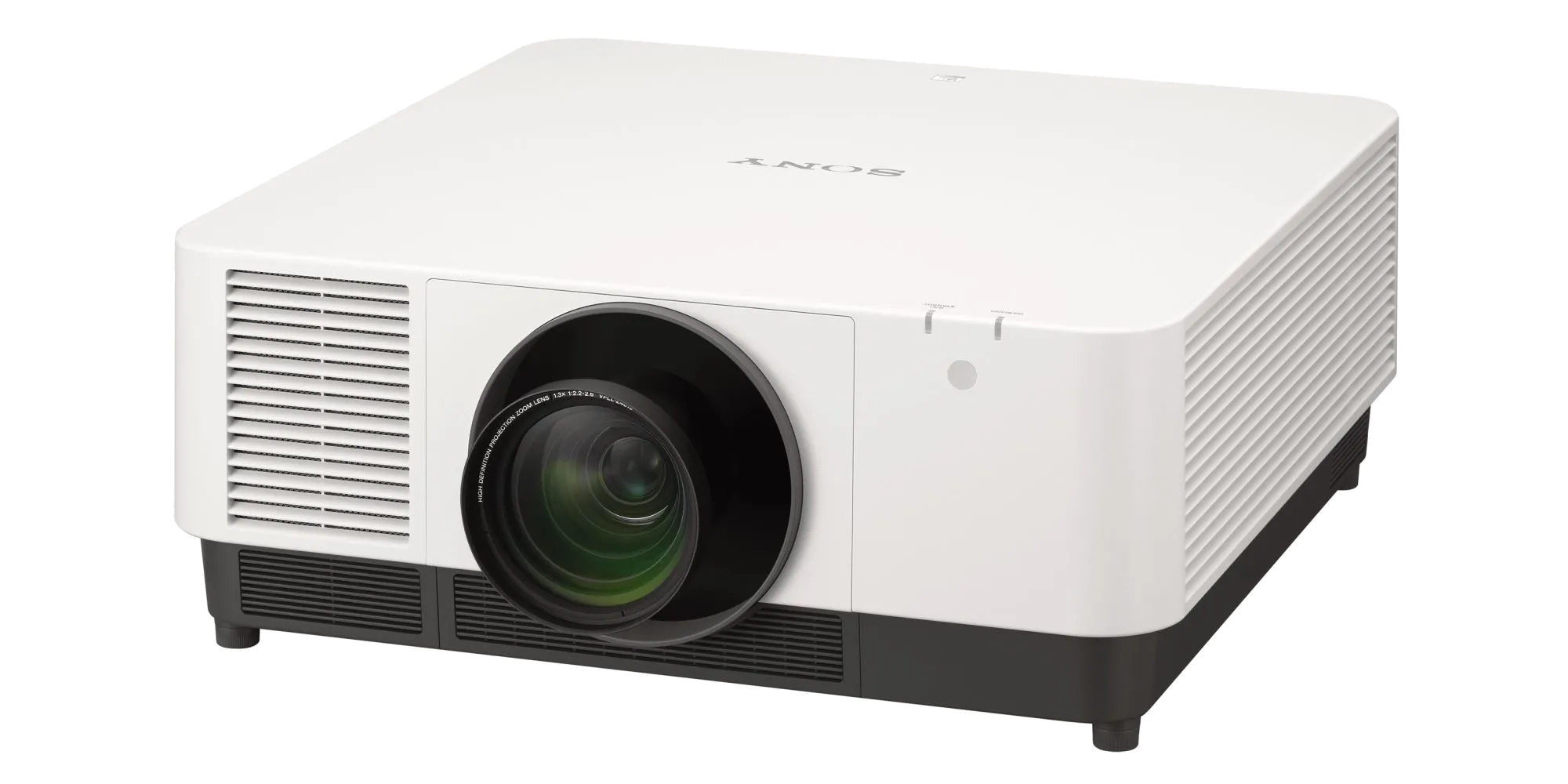Ремонт VPL-FHZ90L в сервисном центре sony-fixmaster