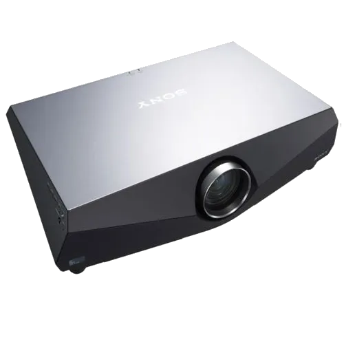 Ремонт VPL-FW41 в сервисном центре sony-fixmaster