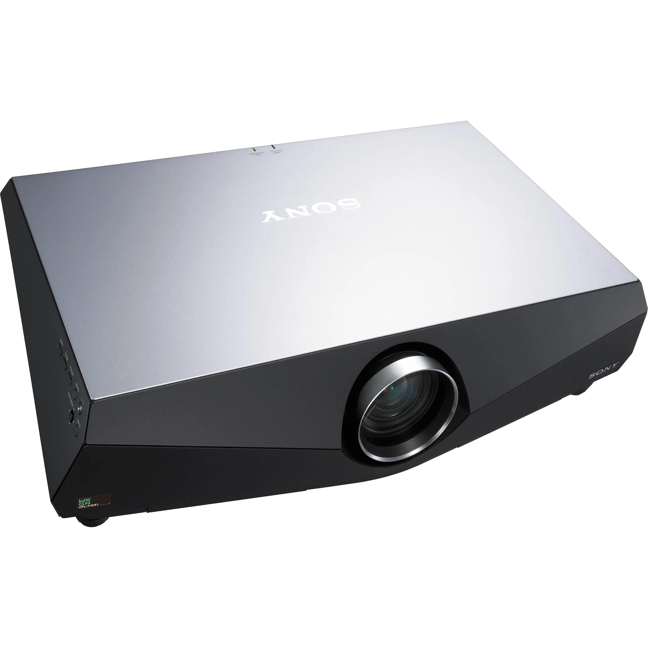 Ремонт VPL-FW41L в сервисном центре sony-fixmaster