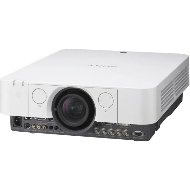 Ремонт VPL-FX35 в сервисном центре sony-fixmaster