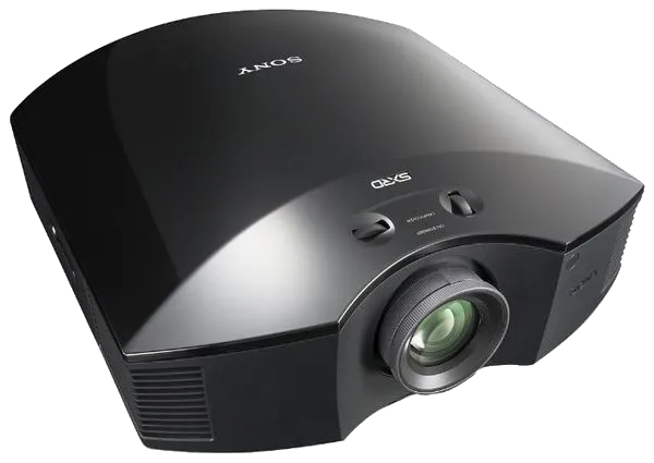 Ремонт VPL-FX40L в сервисном центре sony-fixmaster