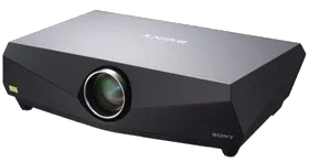 Ремонт VPL-FX41 в сервисном центре sony-fixmaster