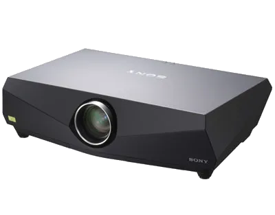 Ремонт VPL-FX41L в сервисном центре sony-fixmaster