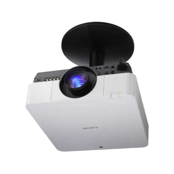 Ремонт VPL-FX500L в сервисном центре sony-fixmaster