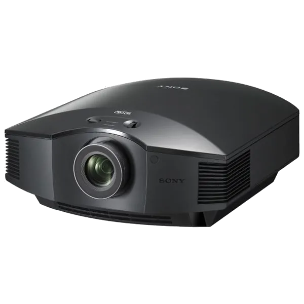 Ремонт VPL-HW40ES в сервисном центре sony-fixmaster