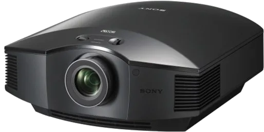 Ремонт VPL-HW65 в сервисном центре sony-fixmaster