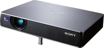 Ремонт VPL-MX25 в сервисном центре sony-fixmaster