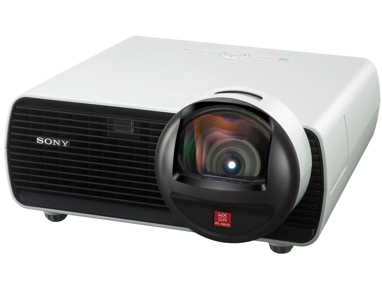 Ремонт VPL-SW125 в сервисном центре sony-fixmaster