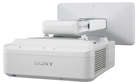 Ремонт VPL-SW526 в сервисном центре sony-fixmaster