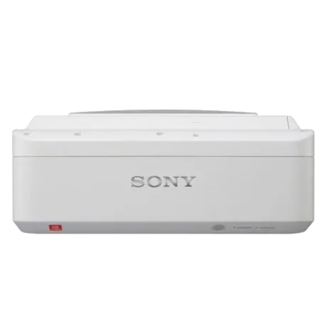 Ремонт VPL-SW536 в сервисном центре sony-fixmaster