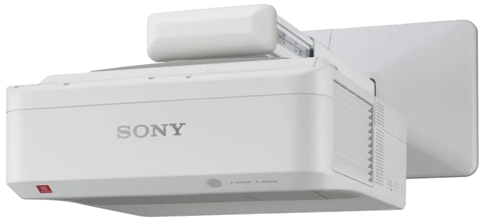 Ремонт VPL-SW536C в сервисном центре sony-fixmaster