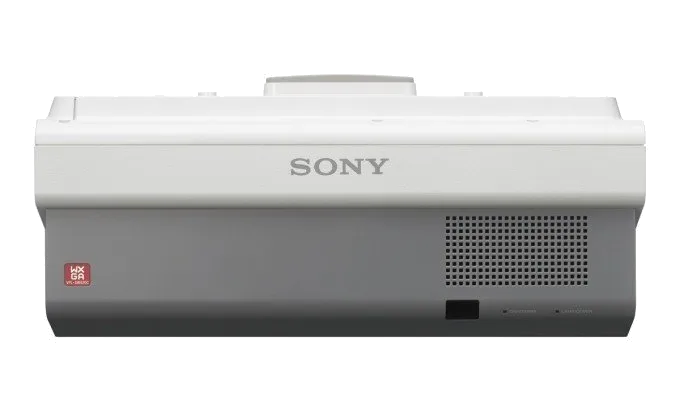 Ремонт VPL-SW620C в сервисном центре sony-fixmaster