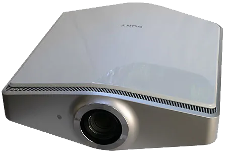 Ремонт VPL-VW100 в сервисном центре sony-fixmaster