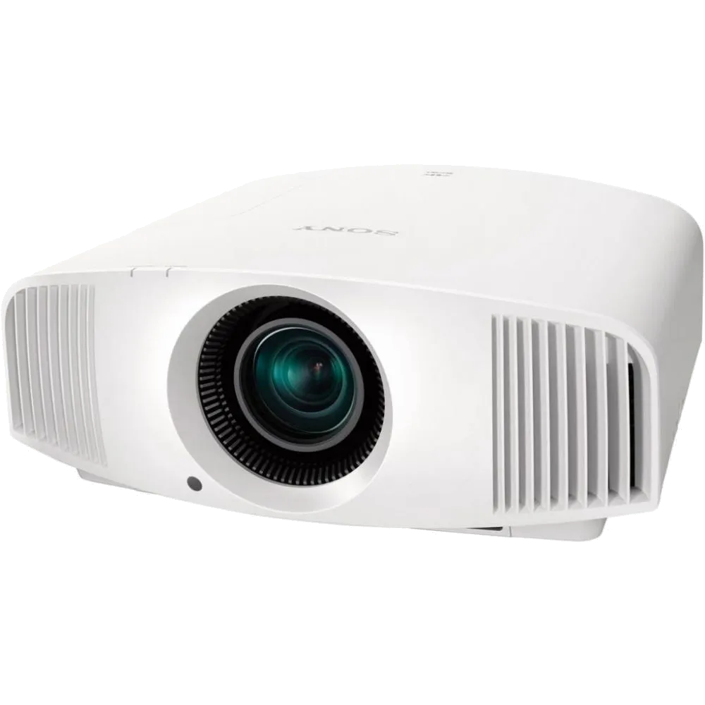 Ремонт VPL-VW260/W в сервисном центре sony-fixmaster