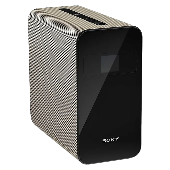 Ремонт Xperia Touch в сервисном центре sony-fixmaster