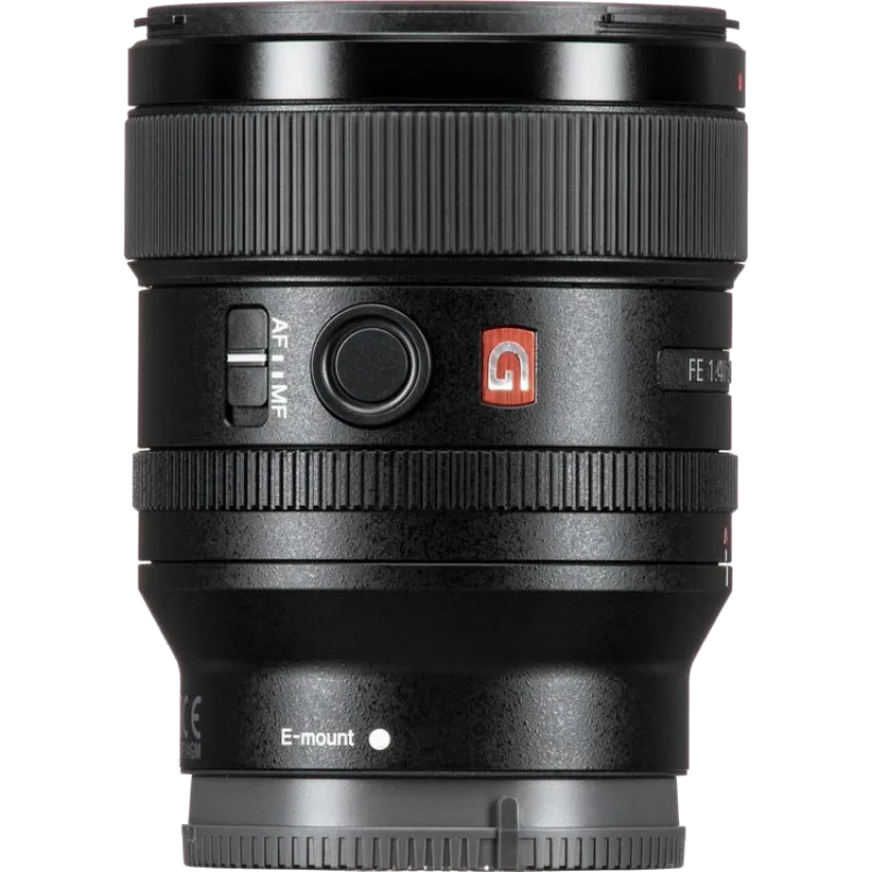 Юстировка Sony SEL-24F14GM 24mm F1.4 GM