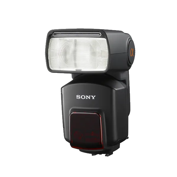 Замена / ремонт инфракрасного датчика Sony HVL-F58AM