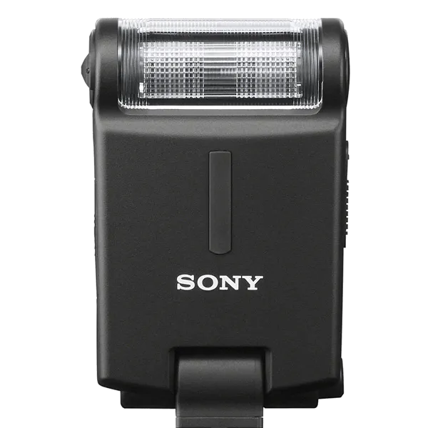 Замена / ремонт инфракрасного датчика Sony HVL-F20AM