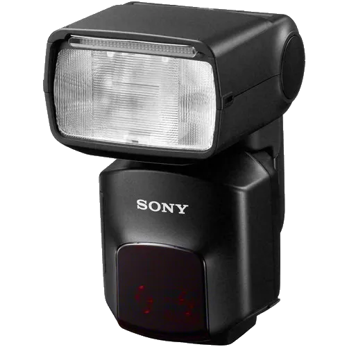 Замена / ремонт инфракрасного датчика Sony HVL-F60M