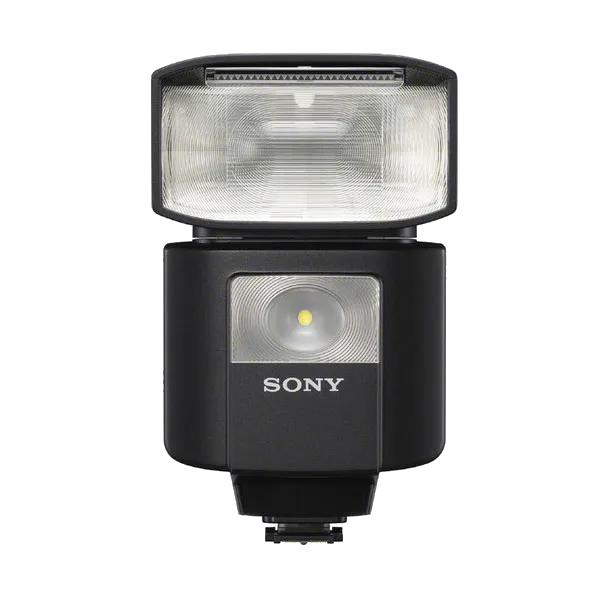Замена / ремонт инфракрасного датчика Sony HVL-F45RM