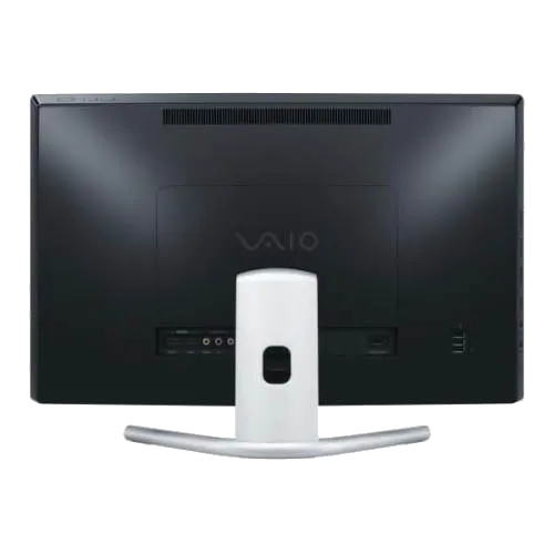 Ремонт VPC-L22S1R/B в сервисном центре sony-fixmaster