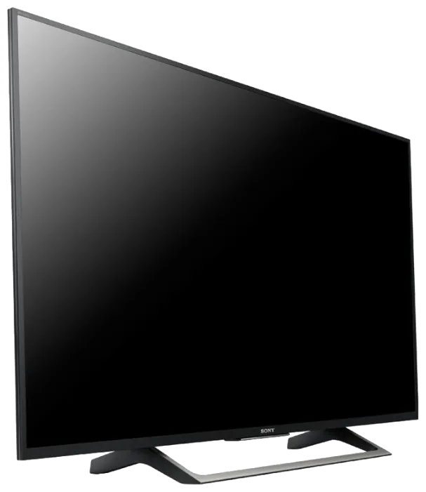 Ремонт цепи питания Sony KD-43XE8096&nbsp;