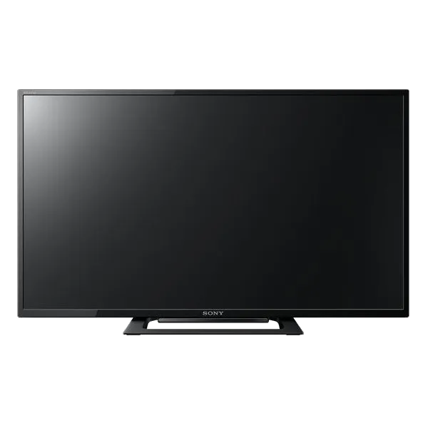Ремонт цепи питания Sony KD-49XE7077&nbsp;