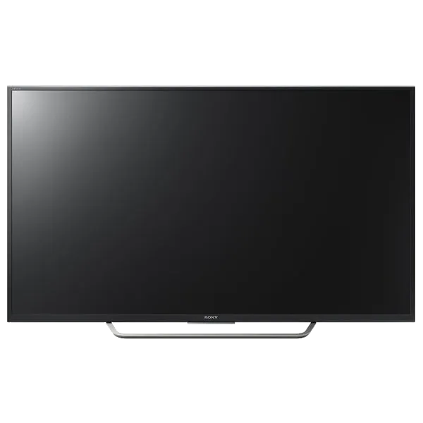 Ремонт цепи питания Sony KD-65XD7505