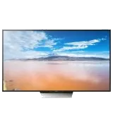 Ремонт цепи питания Sony KD-65XD9305B