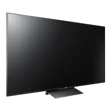 Ремонт цепи питания Sony KD-65ZD9