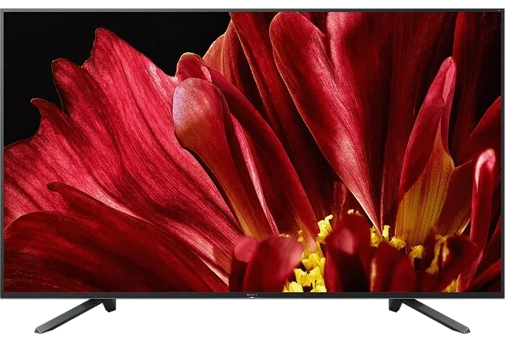 Ремонт цепи питания Sony KD-65ZF9&nbsp;(9)