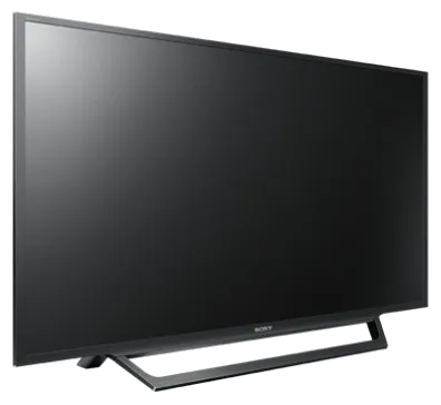 Ремонт цепи питания Sony KDL-32RD433B