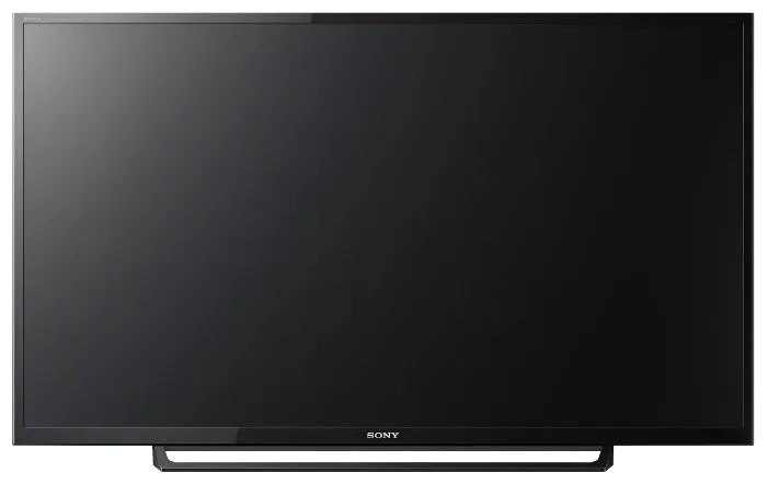 Ремонт цепи питания Sony KDL-32RE303&nbsp;(70)