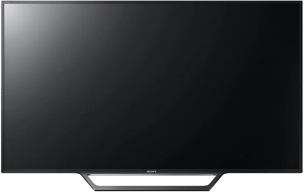 Ремонт цепи питания Sony KDL-32WD603&nbsp;(32)